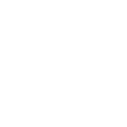 petrochemistry