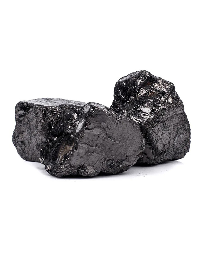 coal